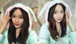 国产免费自拍视频在线观看,畅享视觉盛宴的秘密基地