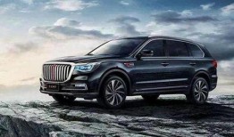 中出国产,引领全球产业变革的新力量