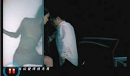 国产mv在线观看,在线观看，尽享视听盛宴