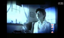 国产偷人视频,隐私边界何在？