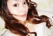 清纯国产,传统与现代的交融之旅