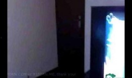 国产视频3p,揭秘中国影视行业的新趋势与挑战