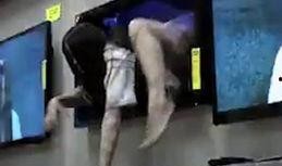 国产午夜线观看视频,激情燃烧的夜晚，揭秘国产影视的激情与魅力