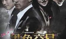 国产h电影,激情燃烧的岁月，探寻民族精神新篇章