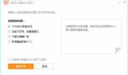 国产资源网站,国产资源网站深度解析