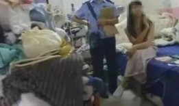 国产成人自拍在线视频,成人视频背后的真实世界