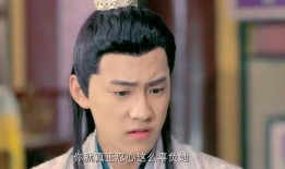 国产古装三级,国产古装三级风华再现