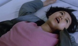 国产伦理电影在线,情感与道德的交织篇章