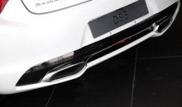 精国产,探索我国科技创新的辉煌成就