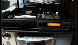 国产专区2,聚焦本土创新，共赏匠心独运之作