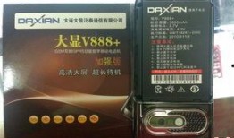 精国产,探索我国科技创新的辉煌成就