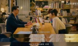 国产桃色视频,网络色情内容的暗流涌动