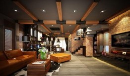 国产会所在线,打造一站式金融服务平台新标杆