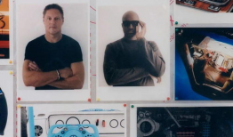 国产黄色a级毛片,暗流涌动的灰色地带