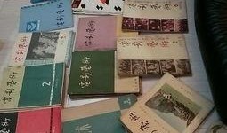 国产一级理论片,探索中国电影艺术的深度与广度