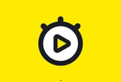 国产秒拍在线,短视频时代的创新力量