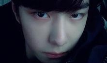 国产操自啪在线