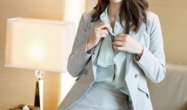 日本国产高清,视觉盛宴与技术创新的完美融合