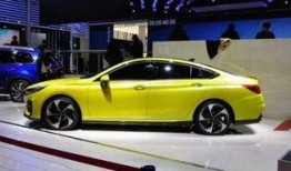 中国国产黄色,探寻中国黄色文化的独特魅力