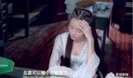 中国国产黄片,暗流涌动的地下影视世界