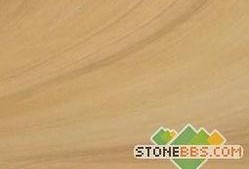 中国国产黄色,探寻中国黄色文化的独特魅力