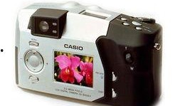 国产qv,创新驱动未来